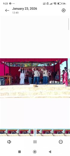 tulsa (@tulsakumarishahi)’s videos with original sound - tulsa