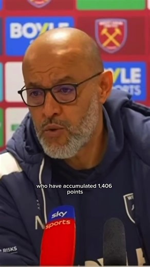 All time premier league table #footbal #footballstory #footballtiktok