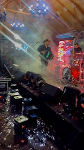 La Gente De Durango🔥🎵 | Grupo Aztteca