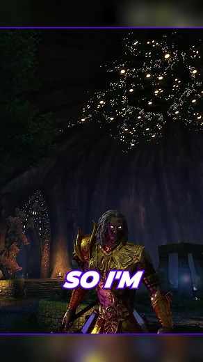 ESO Gold Guide: Fast Profit with Crown Mimic Stones