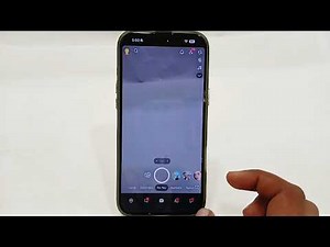 How to Delete Your Snapchat Account (Step-by-Step Guide)