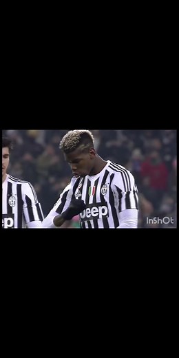 😶‍🌫️😶‍🌫️Under the lights 😇🌠💫 | Sharif Arif