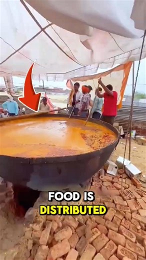 1 Secret Why India Can't Use Its Own Oil! 🤯