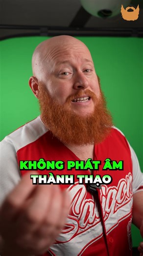 This helped me in the beginning #vietnamese #learnvietnamese #viet #tiengviet #phucmap