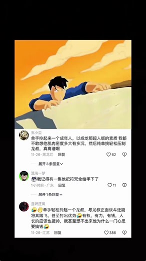 【Kialn】新作上线，快来看看！