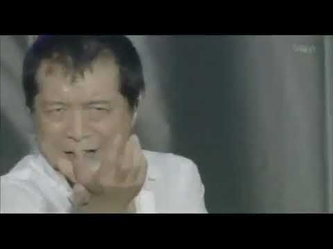 ap bank 矢沢永吉 止まらないha～ha