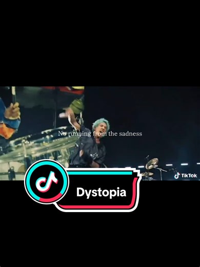 ONE OK ROCK Dystopiaライブ＠味スタ