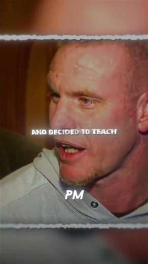 Father Makes Daughter Walk Five Miles To School For Bullying🤯