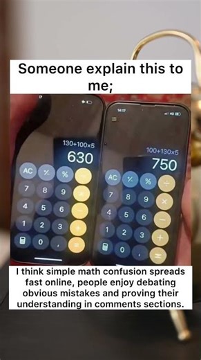 This Makes No Sense 🤯 #logic #confusing