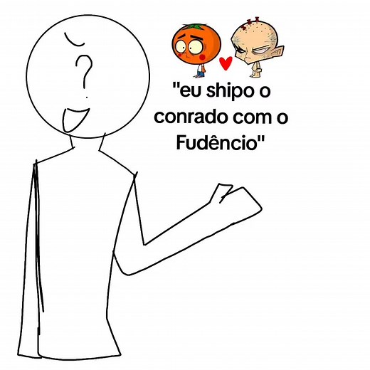 Real vei #fudencioeseusamigos #fudencio #fudenciofandom #fudenciofamdom #conradoxsafeno #safenoxconrado #safeno #conrado #zemaria #zeconrado #funrado #condencio #fuconrado #sanrado #confeno #ship #shipar #ships