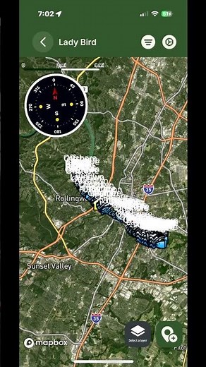 Catch more Bass Austin! | Lady Bird Lake & Lake Austin| #bassfishing #fishingtips #lakeaustin