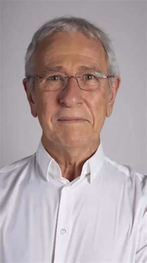 Rai Meteo esprime profondo cordoglio per la scomparsa di Paolo Sottocorona, meteorologo e divulgatore che ha dedicato la sua vita alla comunicazione scientifica con professionalità, equilibrio e grande umanità. La sua passione per la meteorologia e la sua capacità di spiegare i fenomeni atmosferici in modo chiaro e rigoroso hanno contribuito a far crescere nel pubblico la consapevolezza e il rispetto per le scienze del clima. Nato a Firenze nel 1947, Sottocorona iniziò la carriera come ufficiale