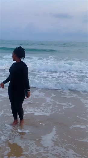 Primacy24 (@primacy24)’s videos with original sound - Deepsounds🎧