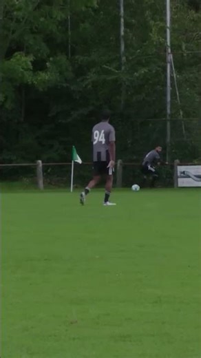 Morgen een nieuwe aflevering op ons kanaal! #fcf