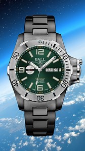 5.9K views · 131 reactions | Special 20th anniversary model: honoring...