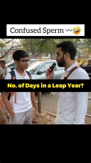 104K views · 177 reactions | It gets worse as it proceeds 藍 #becausewhynot | Because Why Not | Facebook