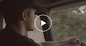 22K views · 714 reactions | Built on more than 100 years of history and a half-decade of design, the #NewMack is a legend in the making. social.macktrucks.com/OE4O | Mack Trucks | Facebook