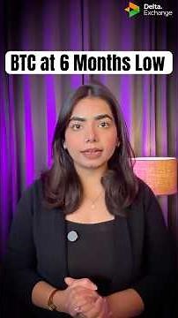 Crypto Market Update! #news