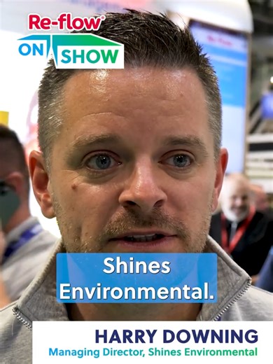 The secret to getting ahead in the busy commercial landscaping industry is organisation. End-to-end field management software covers your entire workflow: - pre-site visits - site documents - compliance - resource management - billing - reporting - auditing, and more This keeps your entire workforce up to date and on task, and the photo proof of jobs eliminates the risk of re-work. With increasing economic and regulatory pressures, working smarter is already making a huge difference on thousands