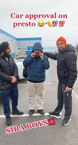 gunjeetsingh (@gunjeetsingh10)’s videos with original sound - gunjeetsingh