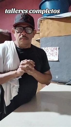 Aprende a hacer pan campesino y más