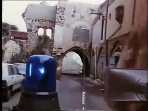 Hellbound | movie | 1994 | Official Trailer