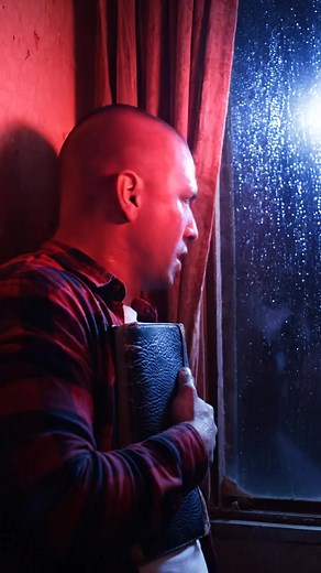 3.6K views · 25 reactions | My Neighbor Kept Complaining About...