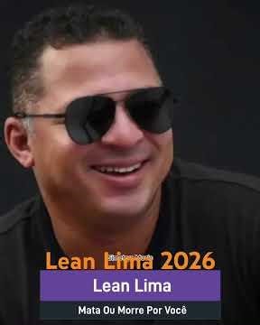 Lean Lima 2026