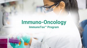 Immuno-Oncology: AGT’s Immunotherapies for Cancer | American Gene Technologies