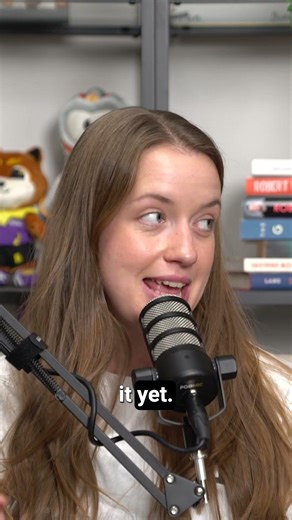 Want a marathon PB? Do this