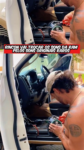 Discover Rincon's Unique Charm and Culture