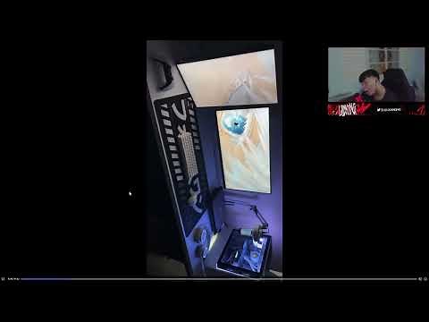 LOCKING REAGINDO AOS PC DOS INSCRITOS