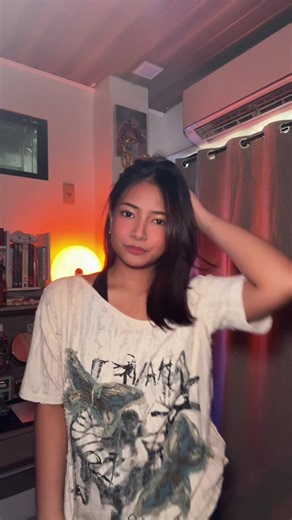 Ash (@yuloxis)’s videos with It Won't Stop (feat. Chris Brown) [EP Version] - Sevyn Streeter