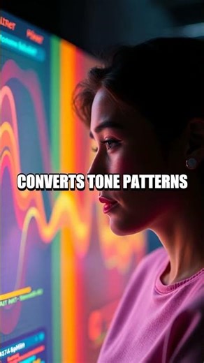 Bridging Decades with a Fax Modem in a Modern Smart Home