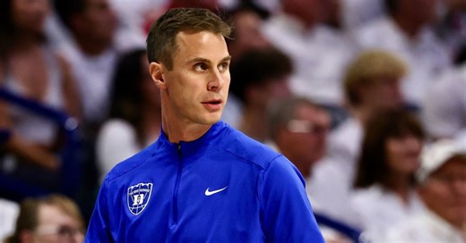 Duke basketball preview: Starting lineup projections, strengths, weaknesses, red flags and superlatives