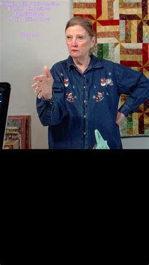 Support the stream: https://streamlabs.com/sl_id_d83f81d8-0837-36ea-927d-cf35ccb2ea7b | Fabric Junction