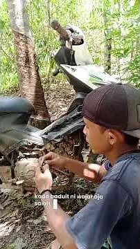 PIPPI LONGSTOCKING 1997