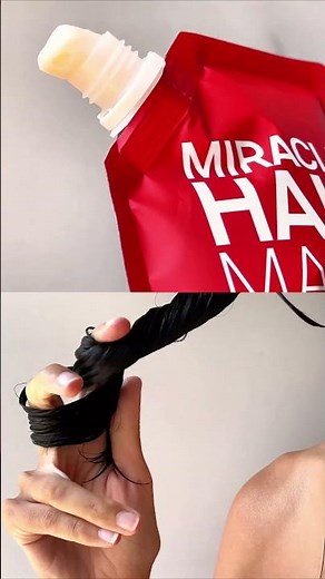 Complete Hair Care Routine | ELEVEN Australia Miracle Hair Range