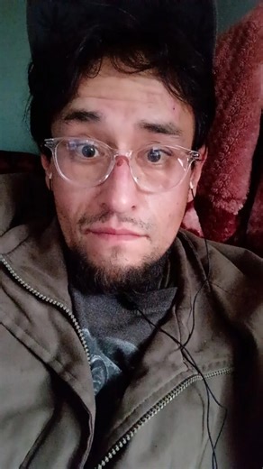 Julianne Phillips on TikTok