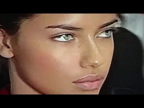 [GET EXTREME BEAUTY] Affirmations & Subliminal