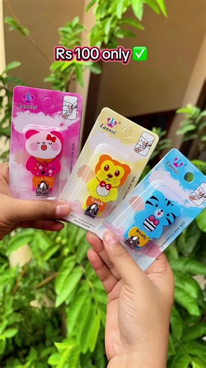 Barbie Crush on TikTok