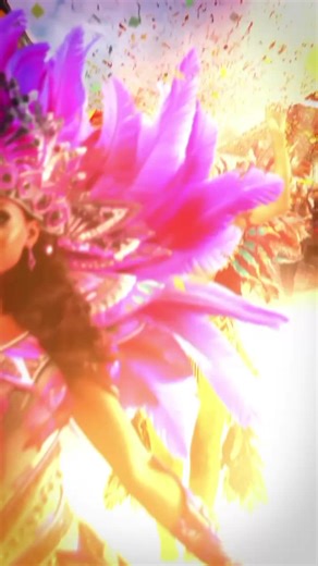 From take-off to touchdown—it’s a celebration 🎉 We’re flying you straight into the pulse of the Greatest Show on Earth! Sweet Trinbago awaits with a season of festivities, nonstop fetes, flavour, and vibes 💃🎶 Seats are filling fast—lock in your Carnival trip now via our link in bio! #iflycaribbean✈️