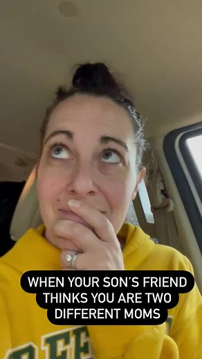 Mum Central on TikTok