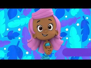 Noggin TV Spot Zoomed in Zoo iSpottv