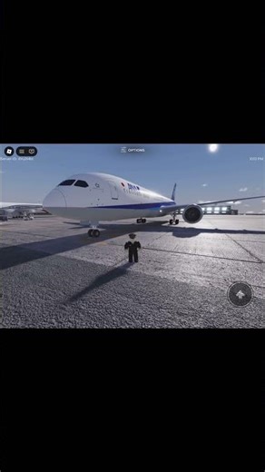 Project flight #song