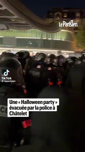 Vidéos de simba (@simba69201) avec MI CHIQUITA - Alexander McCabe