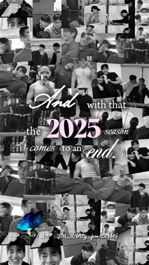 𝗯𝘂𝘁 𝘁𝗵𝗲𝘀𝗲 𝗧𝗮𝗲𝗸𝗼𝗼𝗸 𝗺𝗼𝗺𝗲𝗻𝘁𝘀? 𝗘𝘁𝗲𝗿𝗻𝗮𝗹 ❤️‍🩹🐰🐻 #taekook #bts #btsshorts #btsedits #viral #shorts#trending