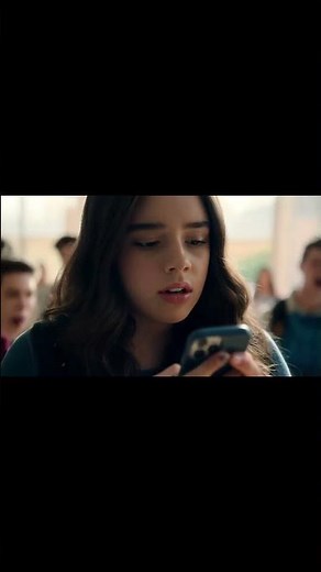 Short Stories Bullying Short Film Trailer 2025