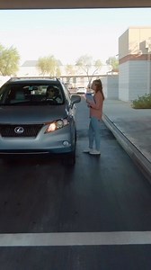 5.7K views · 69 reactions | POV: You’re passing the Arizona road test...