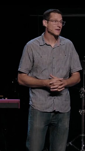 Jesus was the propitiation for our sins. He took upon Himself the wrath of God that we deserved, and we can be assured of our salvation because of it. | Rocky Mountain Calvary